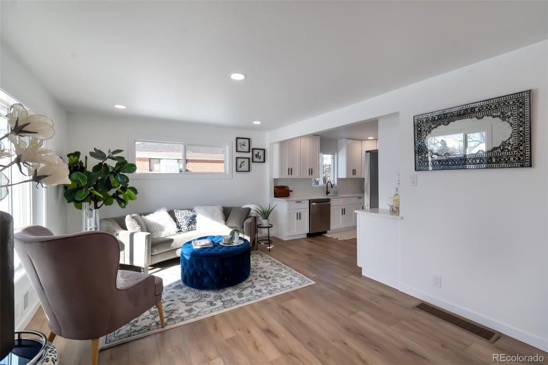 2241 W 73rd Ave, Denver, CO 80221