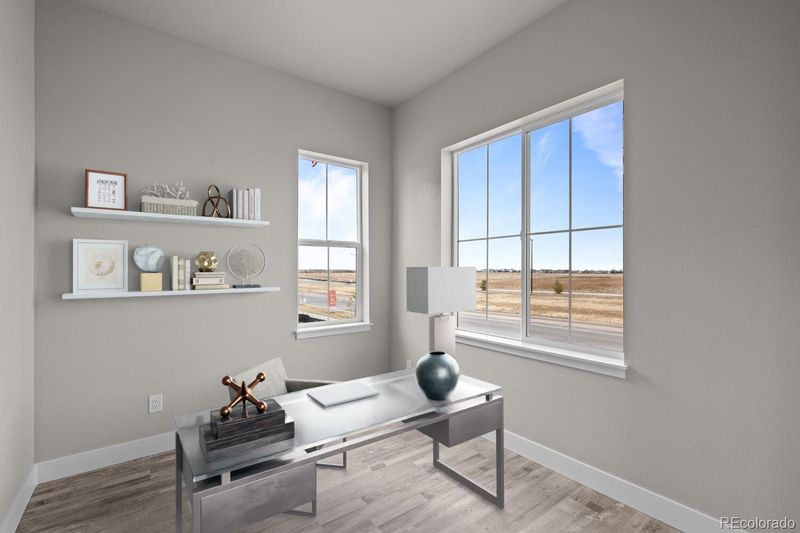 6066 N Lisbon St, Aurora, CO 80019
