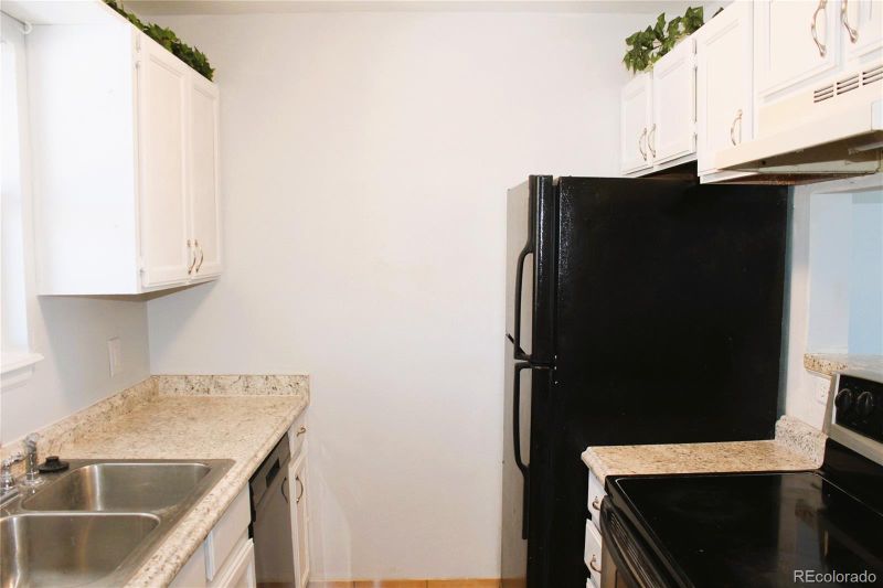 1187 S Gilbert St, Castle Rock, CO 80104