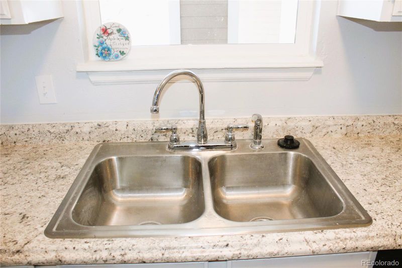 1187 S Gilbert St, Castle Rock, CO 80104