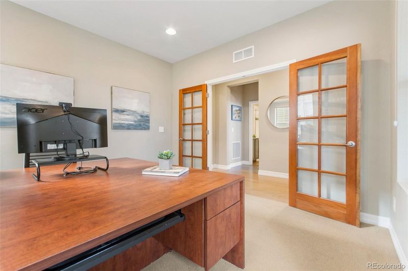 9557 Nile Way, Arvada, CO 80007