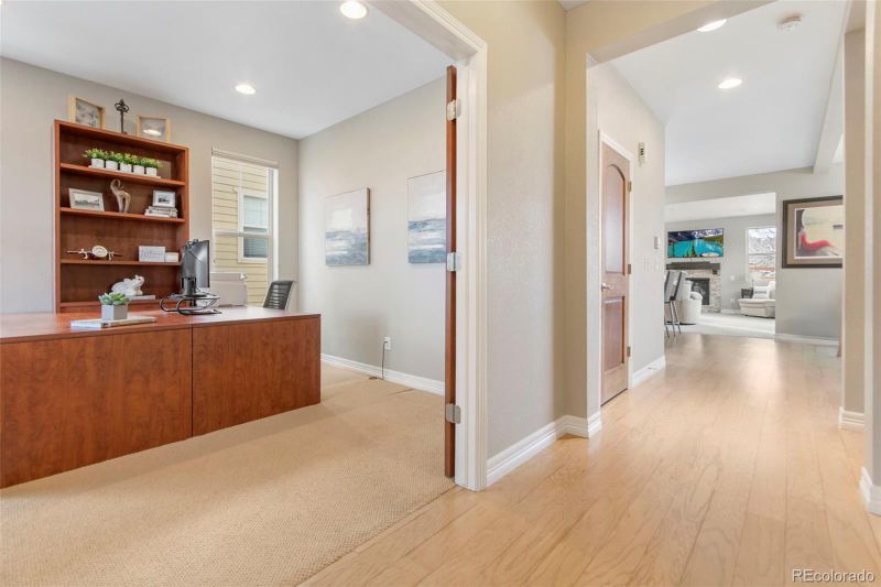 9557 Nile Way, Arvada, CO 80007