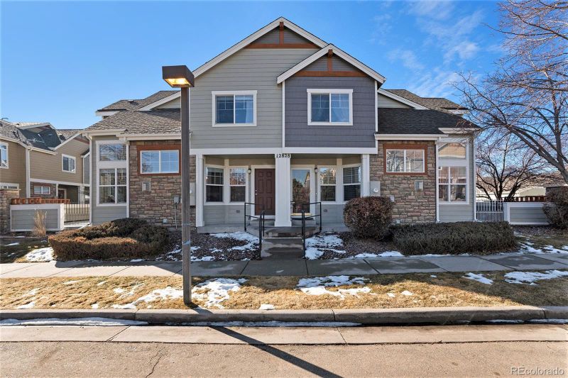 12828 Jasmine St #D, Thornton, CO 80602