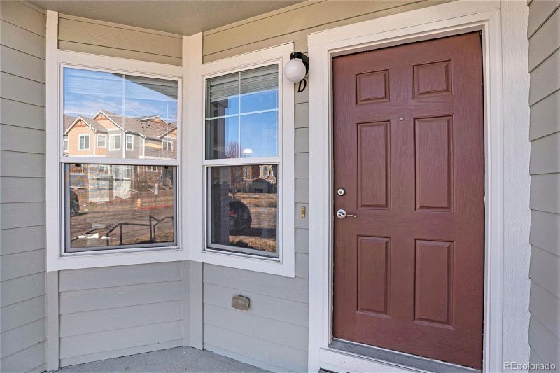 12828 Jasmine St #D, Thornton, CO 80602