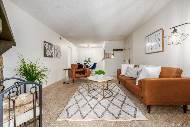 4400 S Quebec St #V204, Denver, CO 80237