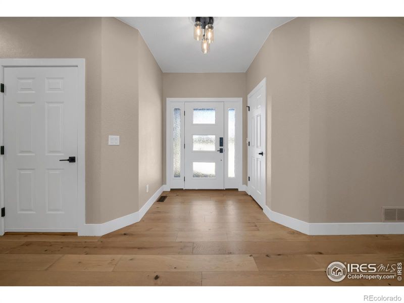 7 Trailside Dr, Fort Morgan, CO 80701
