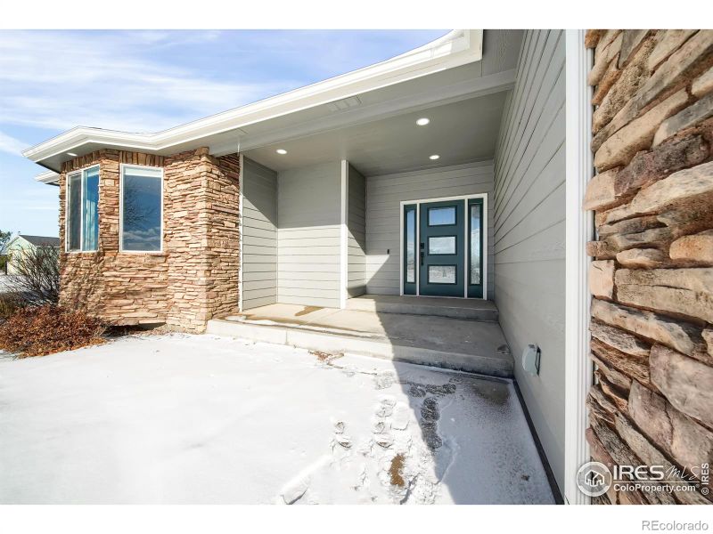 7 Trailside Dr, Fort Morgan, CO 80701