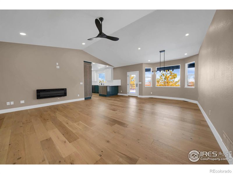 7 Trailside Dr, Fort Morgan, CO 80701