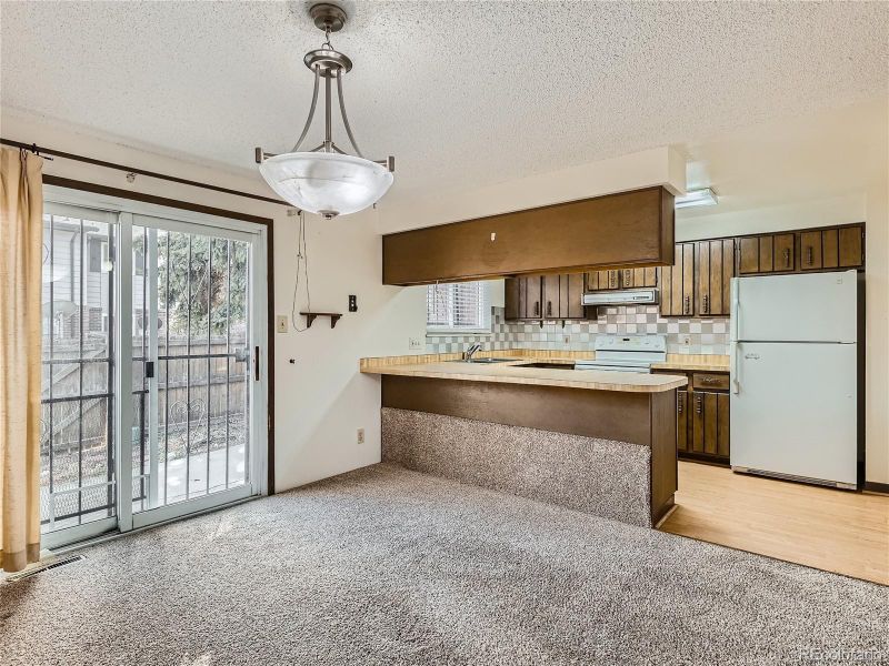 3061 W 92nd Ave #13A, Westminster, CO 80031