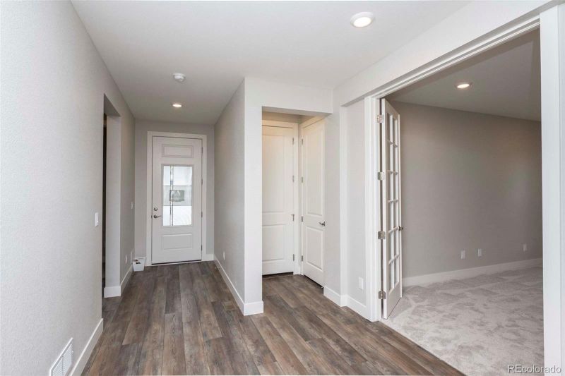 4570 Meadow Dr, Dacono, CO 80514