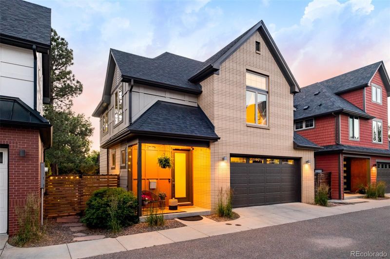 569 E Iliff Ave, Denver, CO 80210