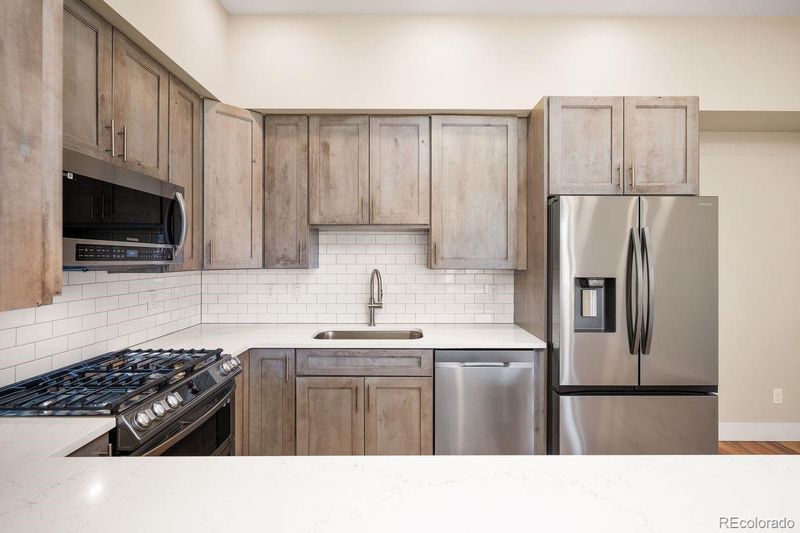1205 Osceola St, Denver, CO 80204