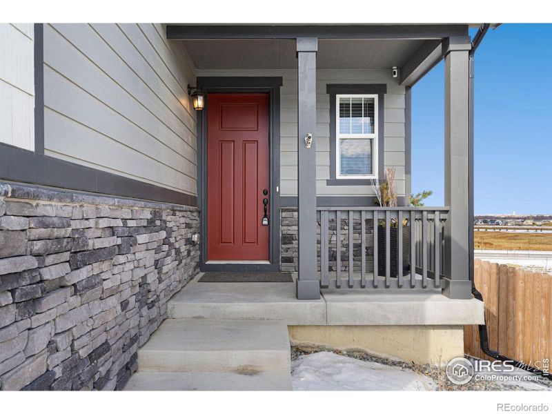 5600 Indian Wells Ct, Windsor, CO 80528