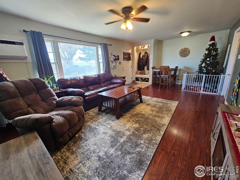104 Jones Ln, Sterling, CO 80751