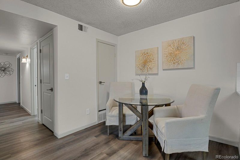 13507 E Asbury Dr #201, Aurora, CO 80014