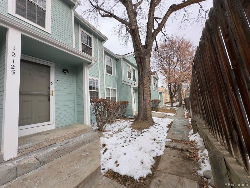 12125 Bannock St #D, Westminster, CO 80234