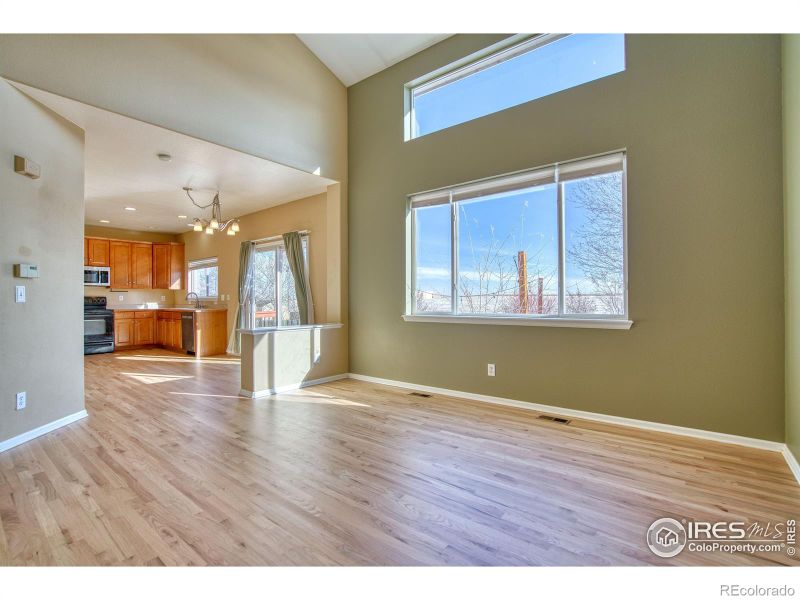 11314 Ebony St, Firestone, CO 80504