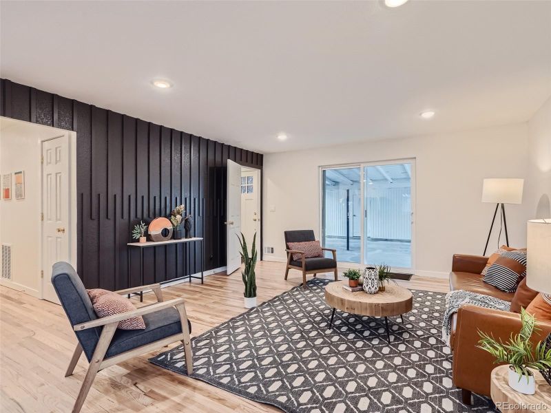 8031 Raleigh Pl, Westminster, CO 80031