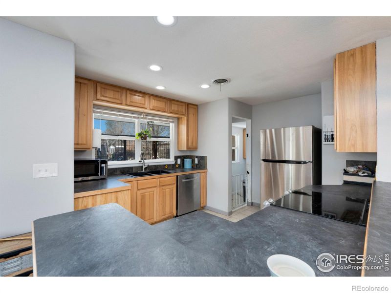 1803 35th Ave, Greeley, CO 80634