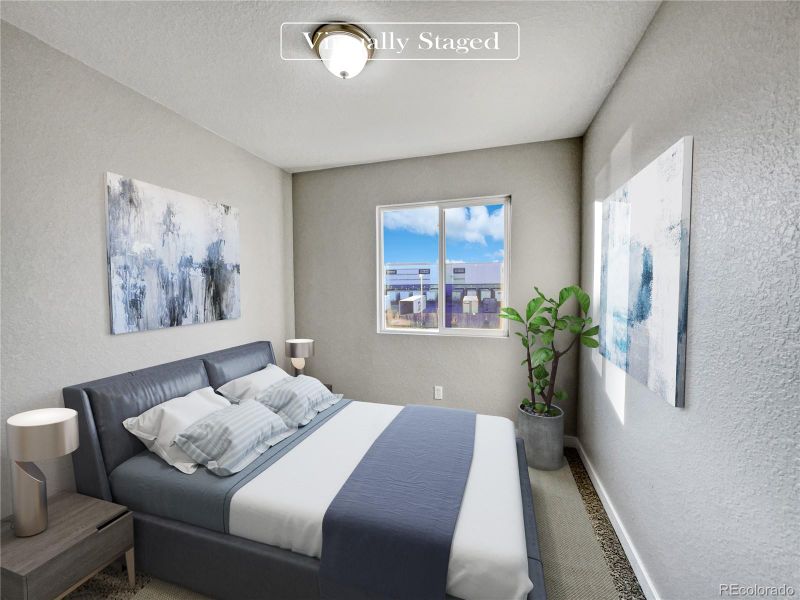 18656 E 40th Pl, Denver, CO 80249