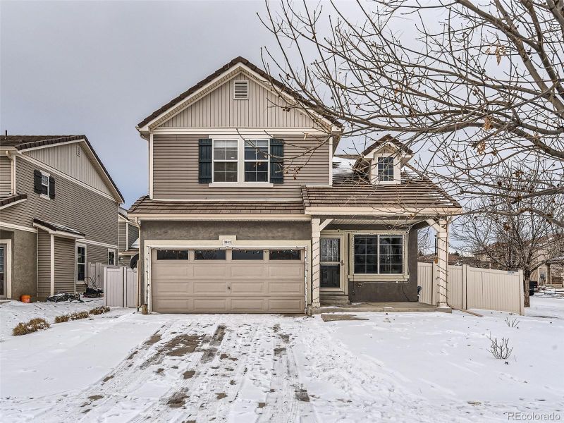 3942 Balsawood Ln, Johnstown, CO 80534