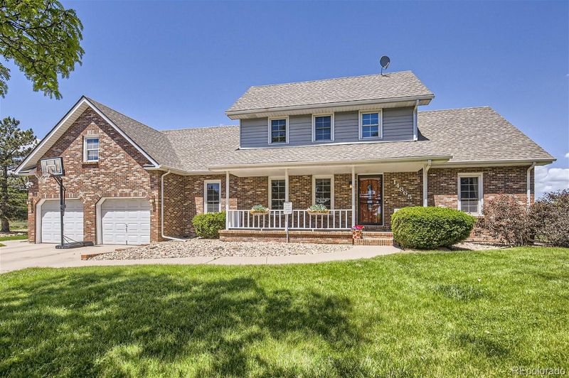 14865 Federal Blvd, Broomfield, CO 80023