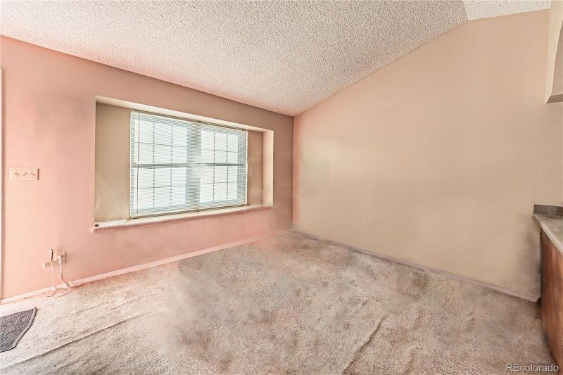 4330 Kanaly Ct, Colorado Springs, CO 80916