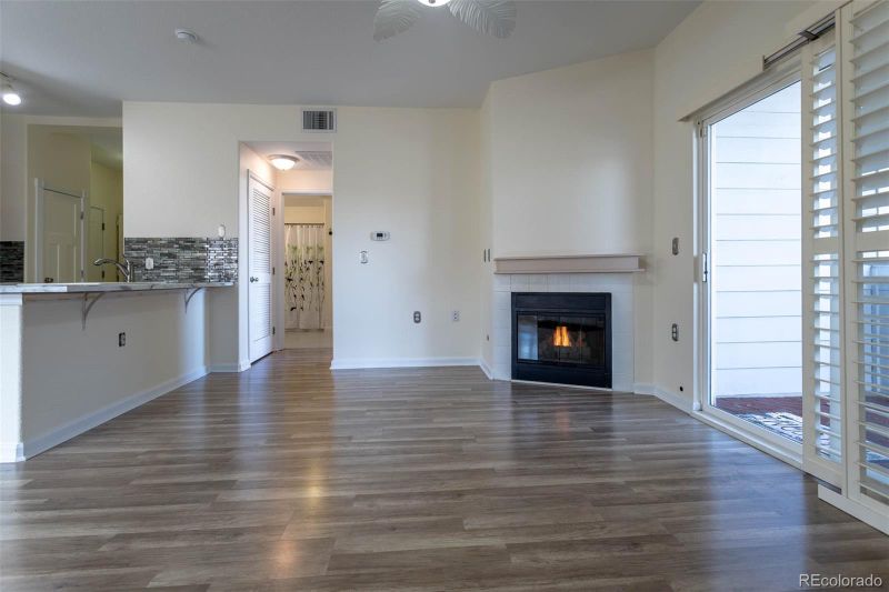 10259 W 55th Dr #101, Arvada, CO 80002