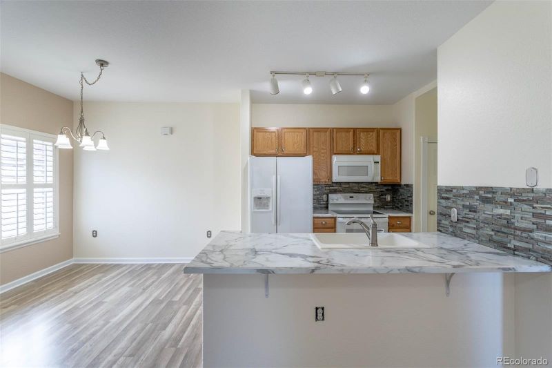 10259 W 55th Dr #101, Arvada, CO 80002