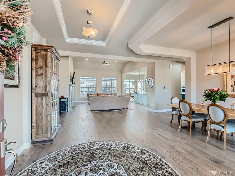15819 Longview Dr, Broomfield, CO 80023