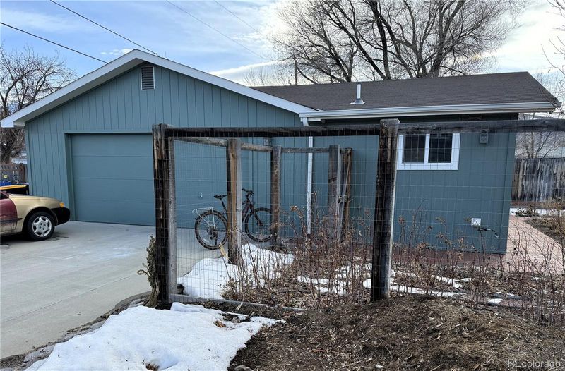 1301 J St, Salida, CO 81201