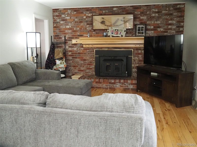 4602 S Ivory Cir, Aurora, CO 80015