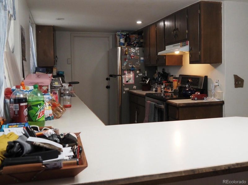 4602 S Ivory Cir, Aurora, CO 80015