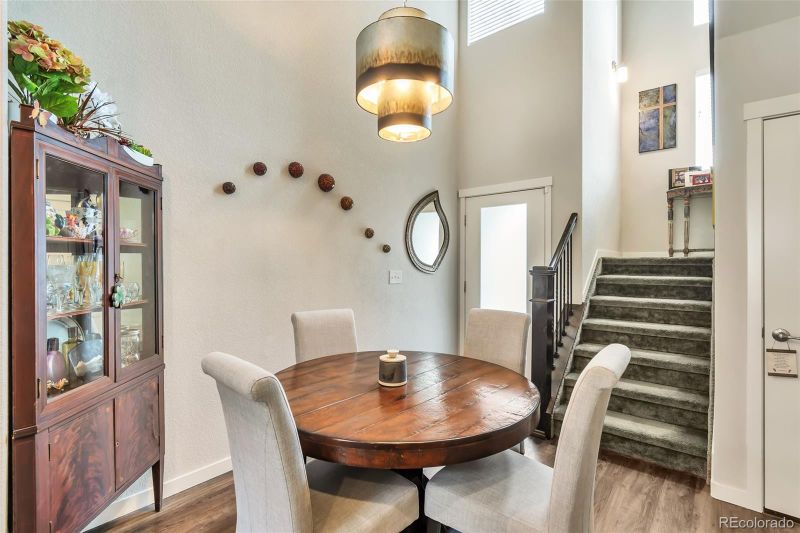 9743 Birch Ln, Thornton, CO 80229