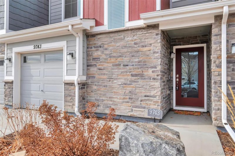 9743 Birch Ln, Thornton, CO 80229