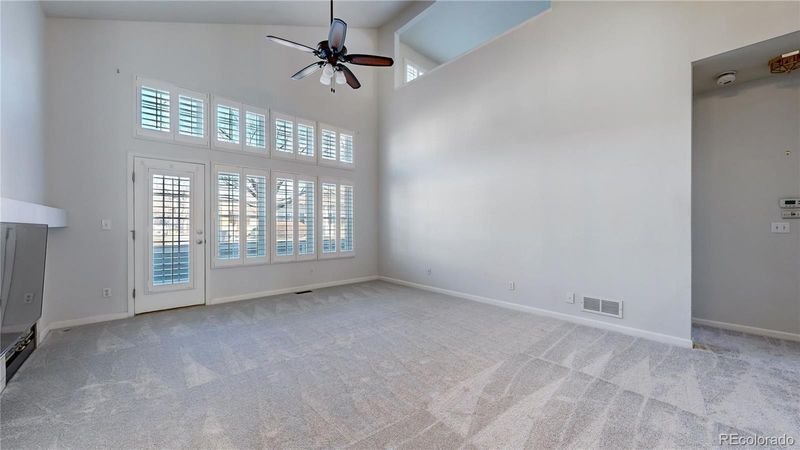 2775 W Greens Dr, Littleton, CO 80123