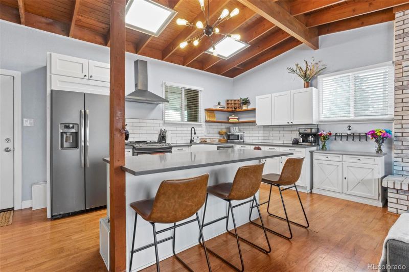 7941 Raleigh Pl, Westminster, CO 80030
