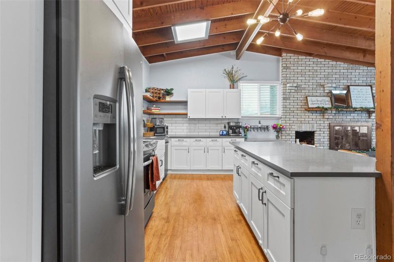 7941 Raleigh Pl, Westminster, CO 80030
