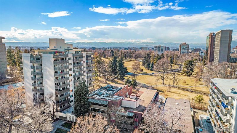 1245 Race St #109, Denver, CO 80206