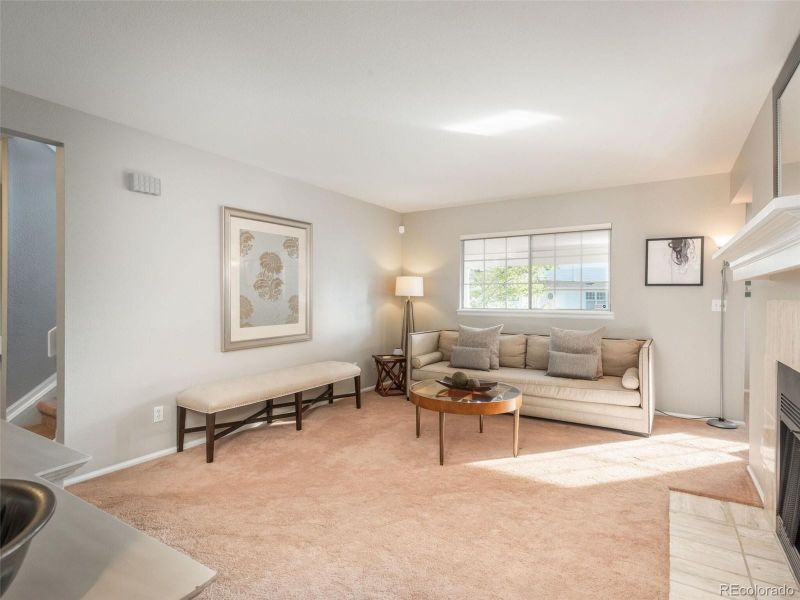 8600 E Temple Dr, Denver, CO 80237