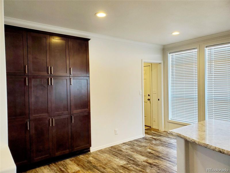 4587 Sierra Vista Rd, Alamosa, CO 81101