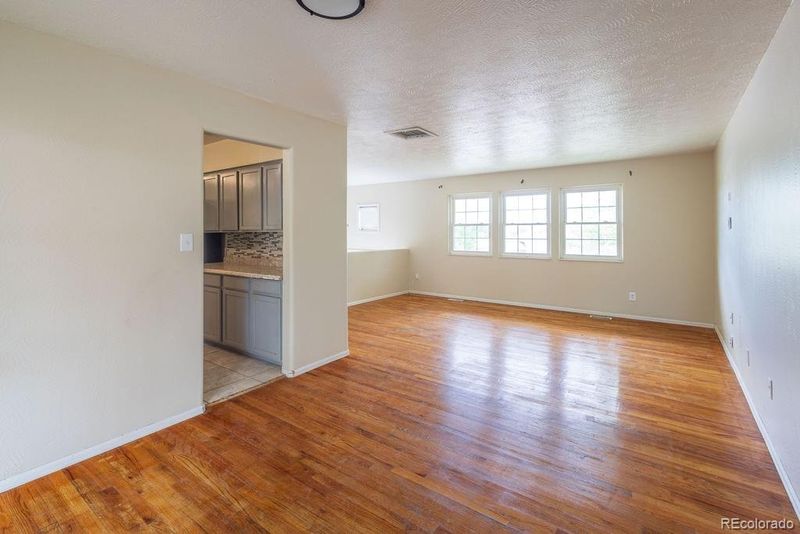 2116 North Pl, Pueblo, CO 81008