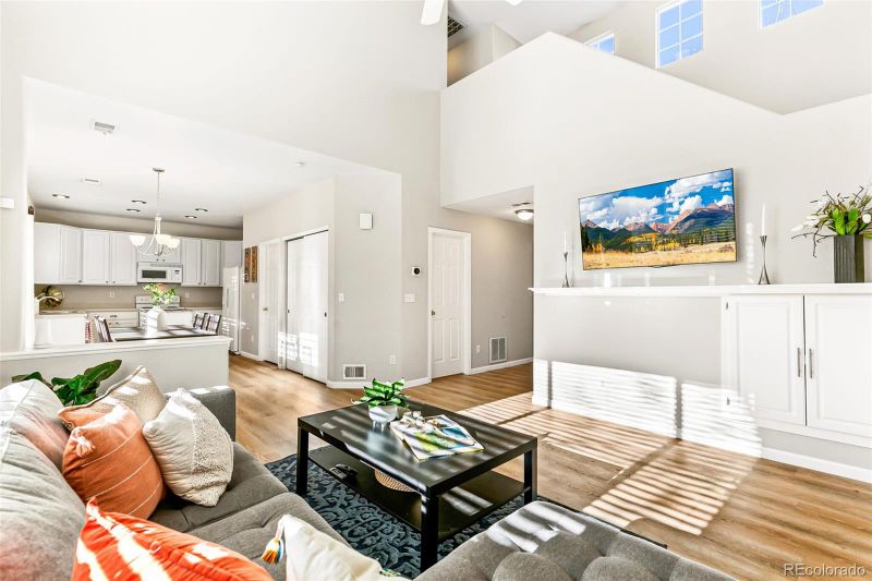4890 Collingswood Dr, Highlands Ranch, CO 80130