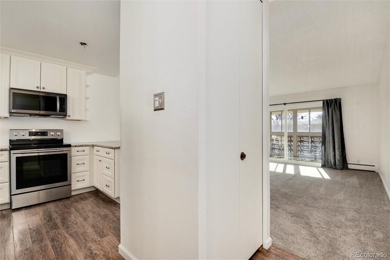 750 S Alton Way #7D, Denver, CO 80247