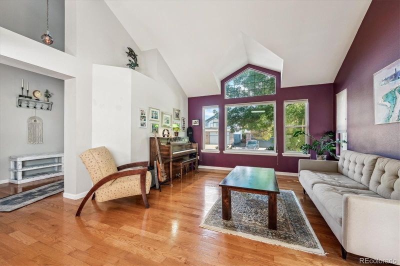 6575 S Wright St, Littleton, CO 80127