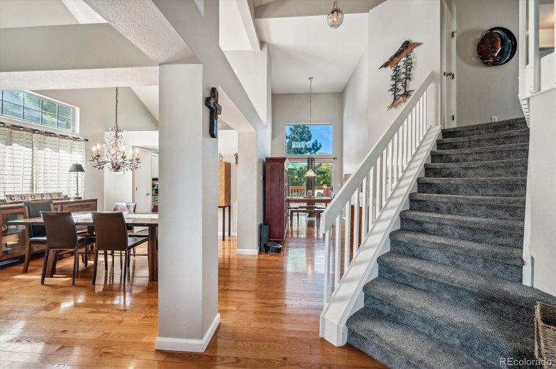 6575 S Wright St, Littleton, CO 80127