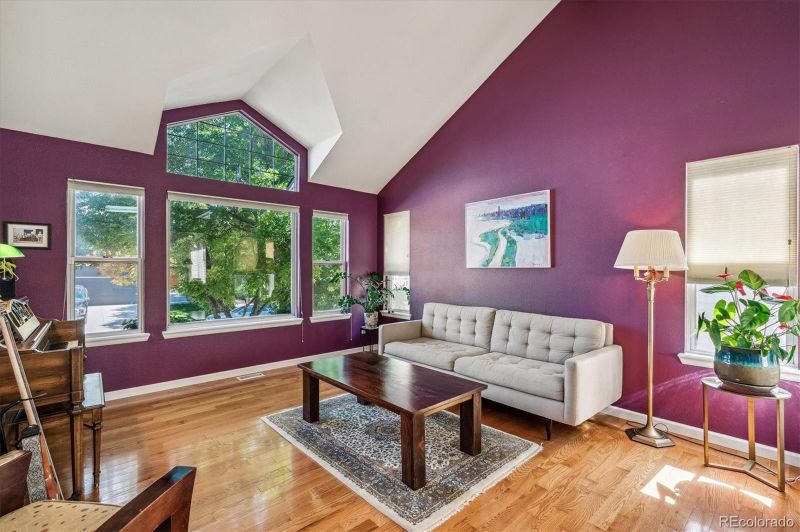 6575 S Wright St, Littleton, CO 80127