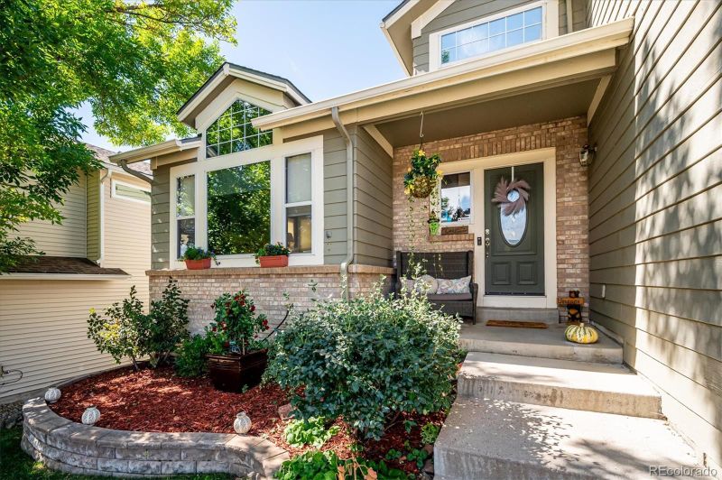 6575 S Wright St, Littleton, CO 80127