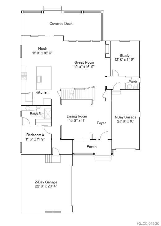 592 Winterfield St, Erie, CO 80516