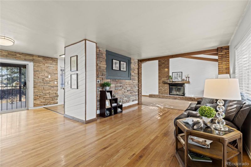 14533 E 11th Ave, Aurora, CO 80011